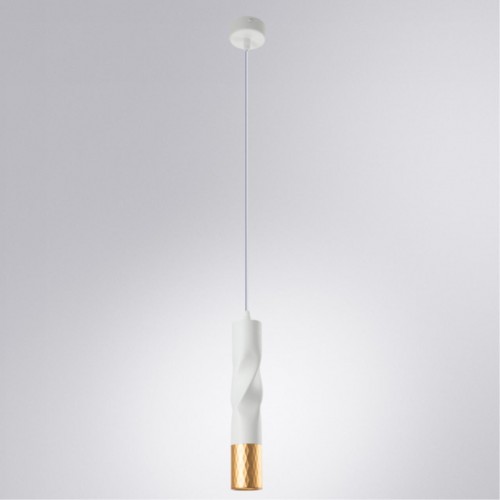 ARTE LAMP SADR A3280SP-1WH