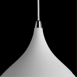 ARTE LAMP CICLONE A9155SP-1WH