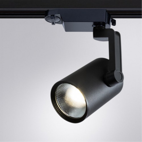 ARTE LAMP TRACCIA A2320PL-1BK