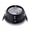 ARTE LAMP HELM A2869PL-1WH