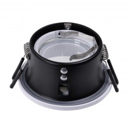 ARTE LAMP HELM A2869PL-1WH