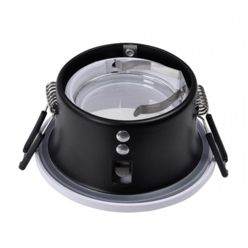 ARTE LAMP HELM A2869PL-1WH