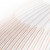 Divinare FIREFLY 1808/33 SP-60