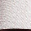Подвесная люстра ARTE LAMP FIONA A3227LM-8AB