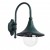 ARTE LAMP MALAGA A1082AL-1BG