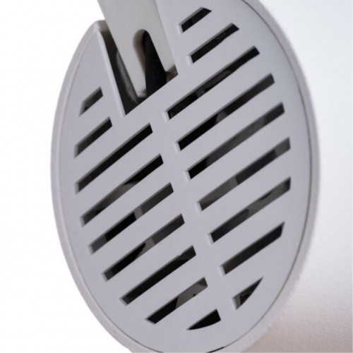 ARTE LAMP ATILLO A2324PL-1WH