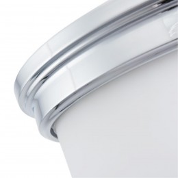 ARTE LAMP ALONZO A1735PL-3CC