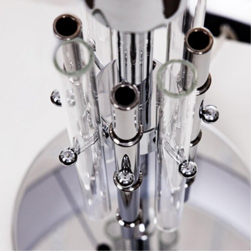 ARTE LAMP TAYGETA A4097LT-1CC