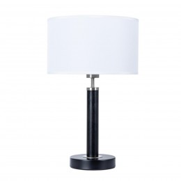 ARTE LAMP ROBERT A5029LT-1SS