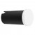 ARTE LAMP PIAZZA A3601IN-1WH ARTE LAMP PIAZZA A3601IN-1WH