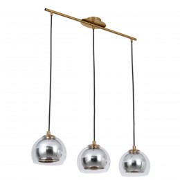 ARTE LAMP RASTABAN A7984SP-3PB