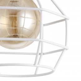ARTE LAMP INTERNO A9182PL-1WH