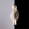 ARTE LAMP FIORITA A2093SP-1GO