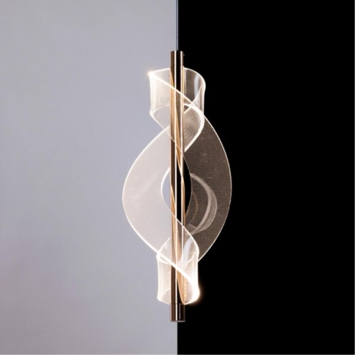 ARTE LAMP FIORITA A2093SP-1GO