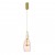 ARTE LAMP CORAL A2405SP-9PK ARTE LAMP CORAL A2405SP-9PK