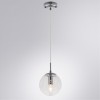 ARTE LAMP TUREIS A9915SP-1CC