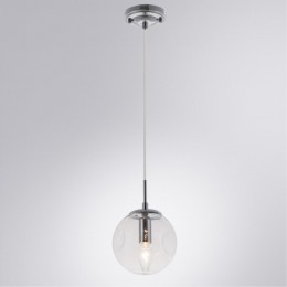 ARTE LAMP TUREIS A9915SP-1CC