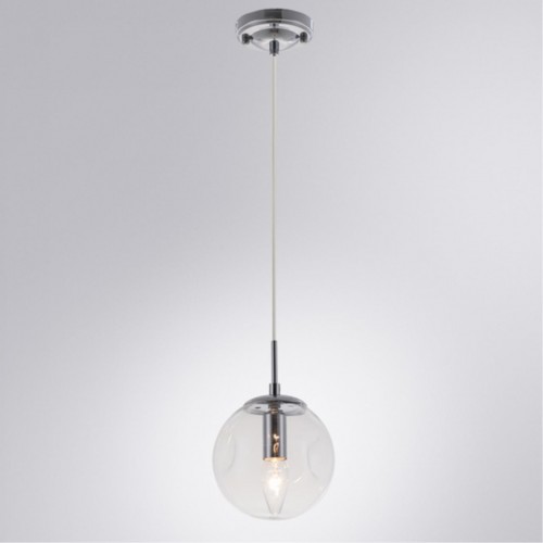 ARTE LAMP TUREIS A9915SP-1CC