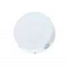ARTE LAMP TAMBURELLO A1525AP-1WH