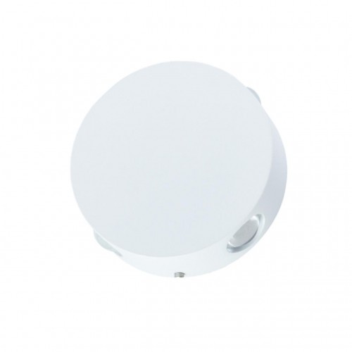 ARTE LAMP TAMBURELLO A1525AP-1WH