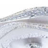 ARTE LAMP MULTY-SPACE A1435PL-1WH