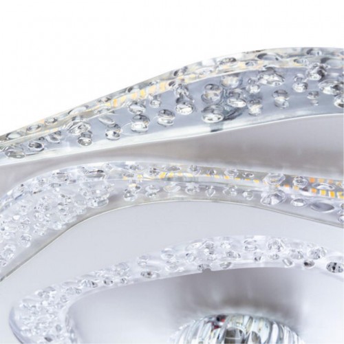 ARTE LAMP MULTY-SPACE A1435PL-1WH