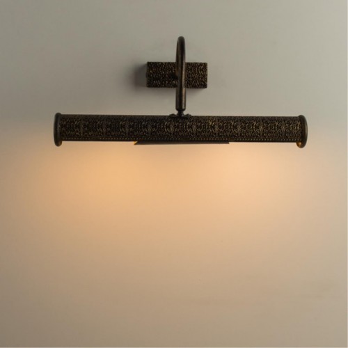 ARTE LAMP PICTURE LIGHTS LUX A5075AP-2BR