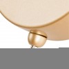 ARTE LAMP YUKA A4103AP-1GO