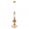 ARTE LAMP FIORATO A2442SP-16PB