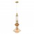 ARTE LAMP FIORATO A2442SP-16PB ARTE LAMP FIORATO A2442SP-16PB