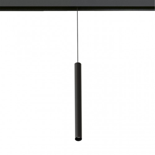ARTE LAMP LINEA A4770SP-1BK