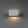 ARTE LAMP LUCCIOLA A1429AP-1WH