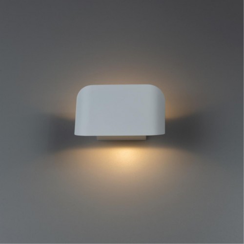 ARTE LAMP LUCCIOLA A1429AP-1WH