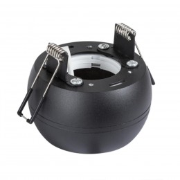 ARTE LAMP GAMBO A5550PL-1BK