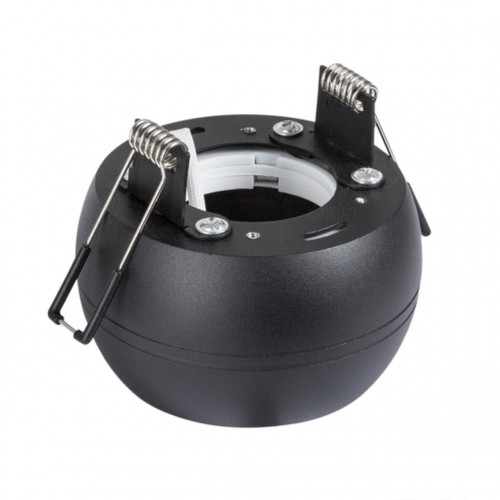 ARTE LAMP GAMBO A5550PL-1BK