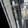 ARTE LAMP FLORIZEL A1072AP-2CC