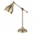 ARTE LAMP BRACCIO A2054LT-1AB