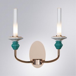 Divinare CAPELLO 4947/01 AP-2