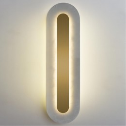 ARTE LAMP MICHAEL A2136AP-1PB