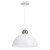 ARTE LAMP RECINTO A7053SP-1WH