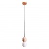 Divinare MILANO 5407/49 SP-1