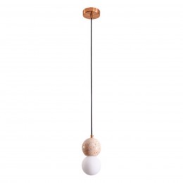 Divinare MILANO 5407/49 SP-1