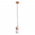 Divinare MILANO 5407/49 SP-1 Divinare MILANO 5407/49 SP-1