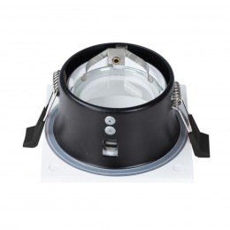 ARTE LAMP HELM A2868PL-1WH