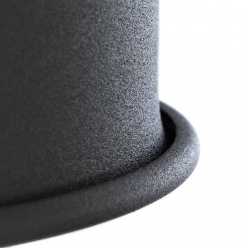 ARTE LAMP BRACCIO A2054SP-1GY