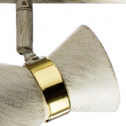 ARTE LAMP BALTIMORE A1406PL-3WG