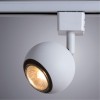 ARTE LAMP BRAD A6253PL-1WH