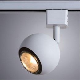ARTE LAMP BRAD A6253PL-1WH