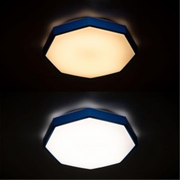 ARTE LAMP KANT A2659PL-1BL
