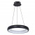 ARTE LAMP ALGEDI A6028SP-46BK ARTE LAMP ALGEDI A6028SP-46BK